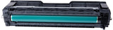 Black Spc220a Toner