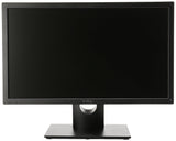 Dell E2216H 22" Screen LED-Lit Monitor