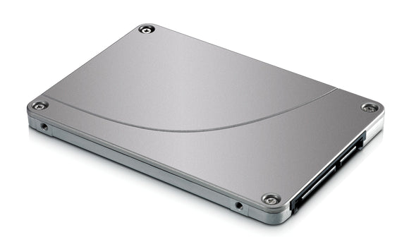 HP 256 GB Internal Solid State Drive A3D26AA