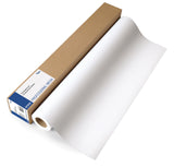 Premium Luster Photo Paper 260