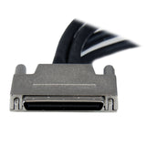 StarTech.com VHDCI Breakout Cable - VHDCI to 4X HDMI M/F - VHDCI Cable for NVIDIA & VisionTek Graphics Cards (VHDCI24HD)