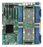 Intel Server Board S2600STB