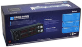 Mad Catz Saitek PRO Flight Radio Panel (PZ69)