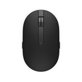 Dell Wireless Mouse WM326 (5MTFN)