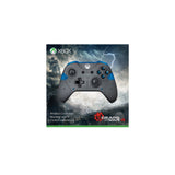 Xbox One Wireless Controller - Controller - Gears of War 4 JD Fenix