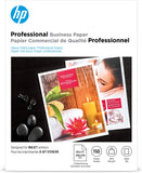 HP Broch Inkjet Papr Matte 180g A 150SH