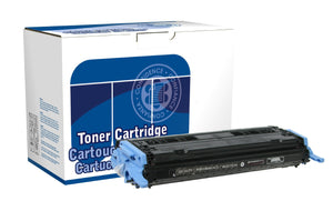 Hp Color Laserjet 1600, 2600, 2600n, 2600dn, 2600dtn, 2605dn, 2605dtn, Cm1015 Mf