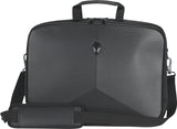 Mobile Edge 14-Inch Alienware Vindicator Briefcase (AWVBC14)