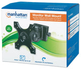 MANHATTAN Monitor Wall Mount (432351)