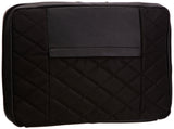 Modrec Gino Ferrari GF481 Ladies DLX Sleeve Bag for Laptop 16-Inch