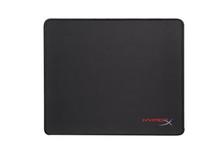 HyperX FURY S - Speed Edition Pro Gaming Mouse Pad - Small - HX-MPFS-S-SM