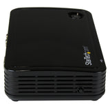 StarTech.com Wireless Presentation System for Video Collaboration - WiFi to HDMI and VGA - 1080p (WIFI2HDVGA)