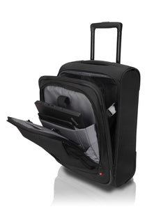 ThinkPad Professional Roller Case