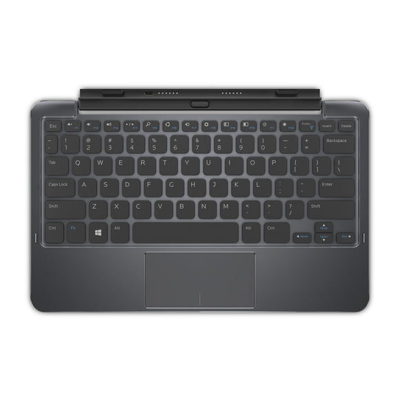 Dell Computer Dell Tablet Keyboard - Mobile for Venue 11 Pro (5J36C)