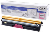 C110/C130n Magenta Toner Cartridge Ty D1