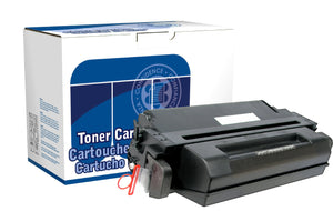 IBM Network Printer 24, 4324 (Replaces 63h5721) - Toner Cartridge Cross Compatib