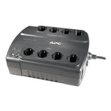 Power-Saving Back-Ups 700va 230v CEE 7/7 8out USB