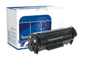 Canon Faxphone L120, Imageclass Mf4150 (Fx9) - Toner Cartridge Compatible with C