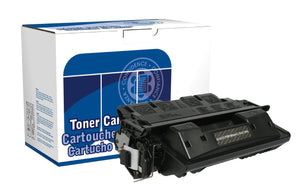 Hp Laserjet 4100, 4100n, 4100dtn, 4100t, 4100tn, 4100mfp, 4101mfp - Toner Cartri