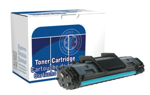 Samsung Ml-2010, Ml-2510, Ml-2570, Ml-2571n; Scx-4521f, Scx-4521fg - Toner Cartr