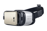 Samsung Gear VR-Virtual Reality Headset - US edition