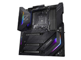 GIGABYTE X570 AORUS Xtreme (AMD Ryzen 3000/X570/E-ATX/PCIe4.0/DDR4/Aqantia 10GbE LAN/RGB Fusion 2.0/Fins-Array Heatsink/3xM.2 Thermal Guard/USB3.1/Gaming Motherboard)