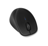 HP Comfort Grip Wireless Mouse