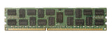 HP 16GB (1X16GB) DDR4-2400 ECC REG RAM