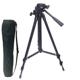 54" Tripod