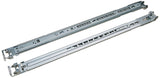 Cisco rack rail kit for ASA 5512-X/5515-X/5525-X Firewall Edition & more (ASA-RAILS=)