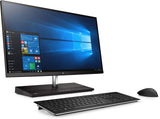 HP INC. - SB 1000G2EO AIO NT I7-8700T 8G 256G FR