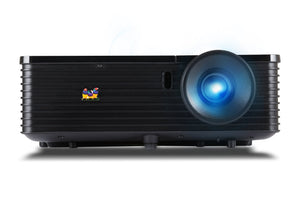 Xga Dlp Projector 3500 Lumens 1024x768