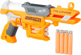 Nerf N-Strike Elite AccuStrike Series FalconFire