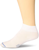 WrightSock Men's Ultra Thin QTR Socks