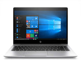 HP EliteBook 840 G6 14" Notebook - 1920 x 1080 - Core i7 i7-8665U - 8 GB RAM - 256 GB SSD