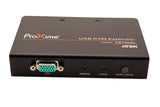 USB Cat5 Console Extender (Up to 500ft.)