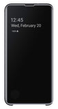 Samsung Case for Galaxy S10e - Black