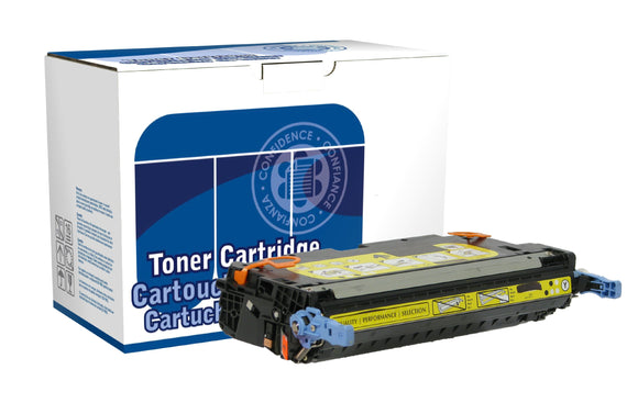 Hp Color Laserjet 3800, 3800n, 3800dn, 3800dtn, Cp3505, Cp3505n, Cp3505dn, Cp350