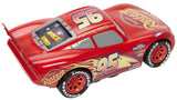 Disney/Pixar Cars 3 TechTouch Lightning McQueen