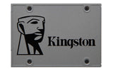 Kingston 1920GB SSD Now UV500 SATA3 2.5"