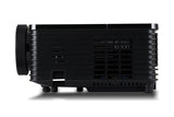 Xga Dlp Projector 3500 Lumens 1024x768