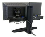 Neo Flex Combo Lift Stand