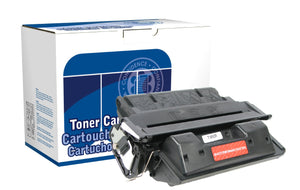 Laserjet 4000/4050 Tonercartridge,MICR