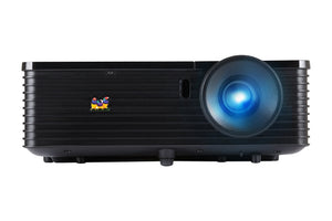 Wxga Dlp Projector 3500 Lumens 1280x800