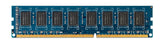 HP 4GB DDR3-1600 DIMM Memory