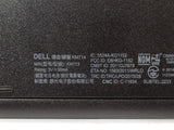 Dell Consumer 5HT18 KM714 Wireless Mouse and KB