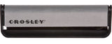 Crosley AC1003A-CF Carbon Fiber Record Brush