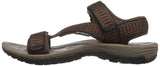 Northside Men's Aldrin Sandal