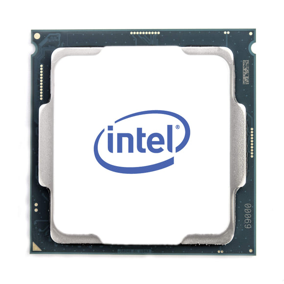 Intel CPU BX806954208 Xeon Silver 4208 8C 16T 2.1GHz 11M FC-LGA14B Retail