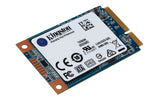 Kingston 240GB UV500 SSD mSATA